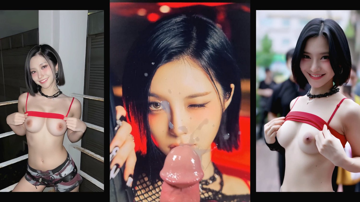 Jkf6pO9r kep1er dayeon kpop cum tribute 2 pmv 01.jpg